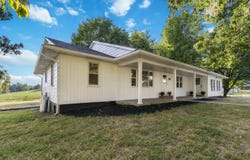 285 Kentucky 643, Waynesburg, KY 40489