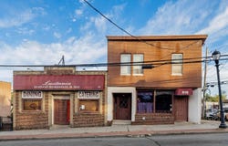 13-15 Lockwood Ave, Yonkers, NY 10701