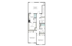 3581 #15 S. Eichler Paseo, Ontario, CA 91761