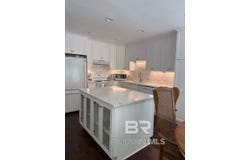 710 S Mobile Street, Fairhope, AL 36532