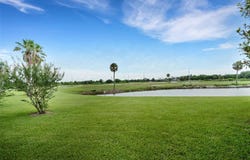 313 EAGLE RIDGE Drive, DAVENPORT, FL 33837