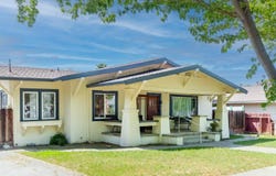 906 West ST, HOLLISTER, CA 95023