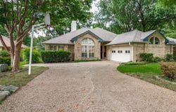1710 Woodoak Drive, Richardson, TX 75082