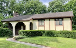 319 Holmes Road, Ypsilanti, MI 48198
