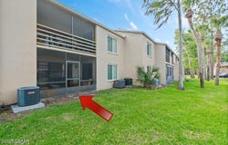 102 Bob White Court, Daytona Beach, FL 32119