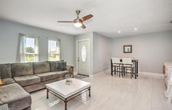 1817 SW 40th Street, Cape Coral, FL 33914
