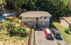 617 Hillside, Moscow, ID 83843