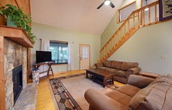 81 Buck Ridge Drive, Blairsville, GA 30512