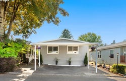 21100 NE SANDY BLVD, Fairview, OR 97024