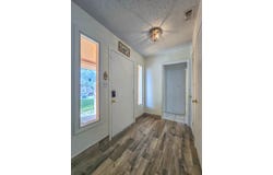 1122 Monica Rhia, Eagle Pass, TX 78852