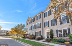 119 KEENAN WAY, STEVENSVILLE, MD 21666