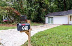 5411 LOUIS XIV Lane, Atlanta, GA 30349