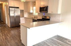 8975 Lawerence Welk Dr, ESCONDIDO, CA 92026