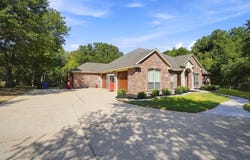 4031 Morgans Way, Midlothian, TX 76065