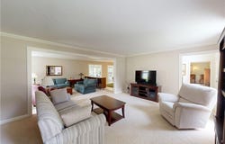 462 Lowell Drive, Highland Heights, OH 44143