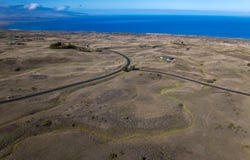 59-460 KANALOA DR, Kamuela, HI 96743