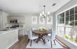 2497 Albion Farm Way, Duluth, GA 30097