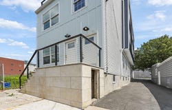 6208 JEFFERSON ST, West New York, NJ 07093