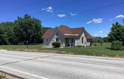 21561 IL HWY 97, Cuba, IL 61427