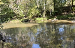 0TBD Kelly Mill Rd, Stuart, VA 24171