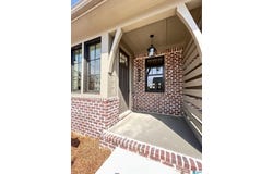 1212 WINDSOR SQUARE, HOOVER, AL 35242
