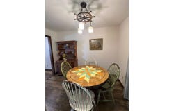 518 Church Street, Spencer, WV 25276