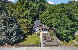 1805 N 28th, Boise, ID 83703-5908
