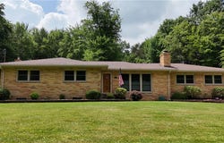 5873 Horning Road, Kent, OH 44240