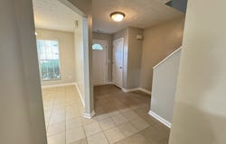 4071 Browne, Conley, GA 30288
