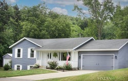 8330 45th Street SE, Ada, MI 49301