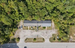 37 Roosevelt Trail, Casco, ME 04015