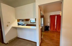 1093 Lizabeth Circle, Heath, OH 43056