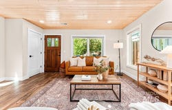 1432 S Euclid Ave, Boise, ID 83706