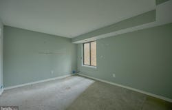 5490 CEDAR LANE, COLUMBIA, MD 21044