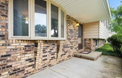 205 N HOLLY Street, Elmwood, IL 61529
