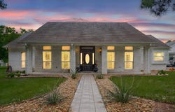 22102 Timber Ridge Drive, Magnolia, TX 77355