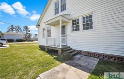 116 Ivey Street, Richmond Hill, GA 31324