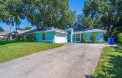 1626 Stonecrop Street, Sebastian, FL 32958