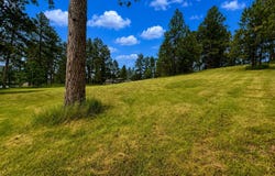 Washington Loop, Sturgis, SD 57785