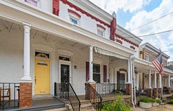 268 KALOS Street, PHILADELPHIA, PA 19128