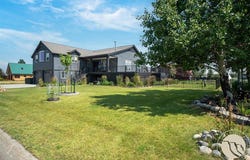 1110 Lazy M Street, Red Lodge, MT 59068