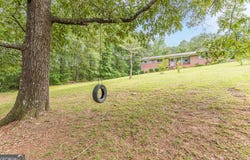5255 post, Winston, GA 30187
