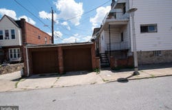 4238 NICHOLAS Avenue, BALTIMORE, MD 21206