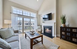 100 Kirkbride Dr, Danvers, MA 01923