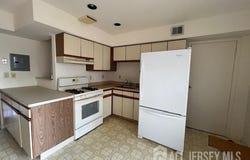 37 Judson Street, Edison, NJ 08837