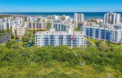 5300 S ATLANTIC AVENUE, NEW SMYRNA BEACH, FL 32169