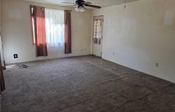218 E 5th Street, Cherryvale, KS 67335
