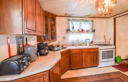 169 E Washington Street, Coldwater, MI 49036
