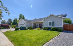 5190 Briana Drive, Klamath Falls, OR 97603