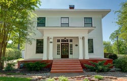403 S Royall, PALESTINE, TX 75801